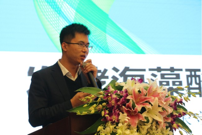 减肥、增效、提质新时期下海藻酸肥料产业化发展风景这边独好2774.jpg