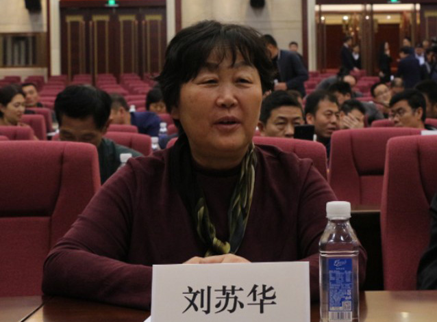 减肥、增效、提质新时期下海藻酸肥料产业化发展风景这边独好2991.jpg