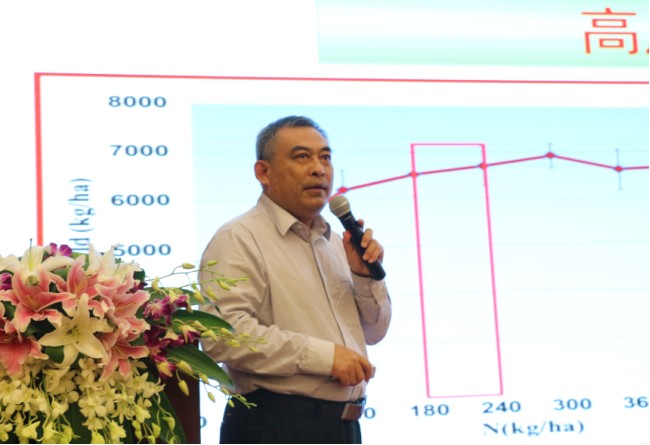 减肥、增效、提质新时期下海藻酸肥料产业化发展风景这边独好2067.jpg