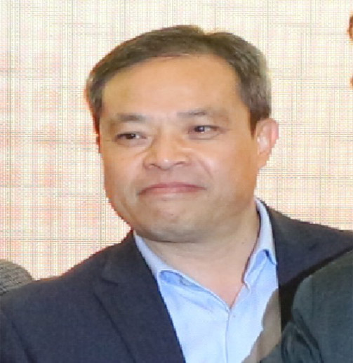 减肥、增效、提质新时期下海藻酸肥料产业化发展风景这边独好3019.jpg