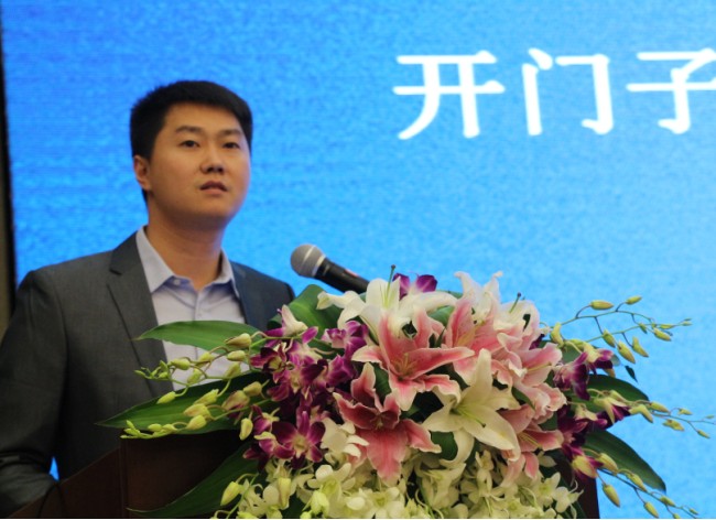 减肥、增效、提质新时期下海藻酸肥料产业化发展风景这边独好3041.jpg