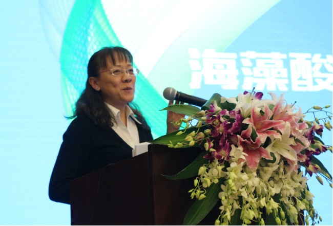 减肥、增效、提质新时期下海藻酸肥料产业化发展风景这边独好2419.jpg