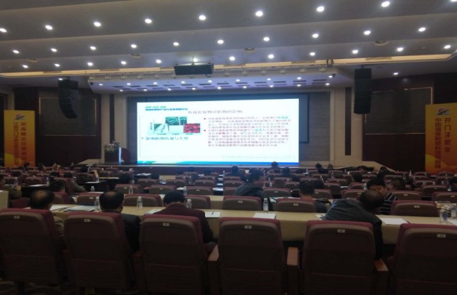 减肥、增效、提质新时期下海藻酸肥料产业化发展风景这边独好899.jpg