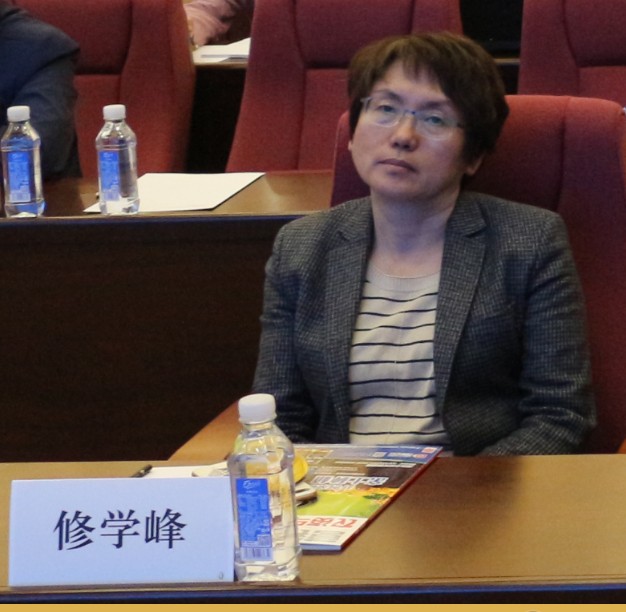 减肥、增效、提质新时期下海藻酸肥料产业化发展风景这边独好1382.jpg