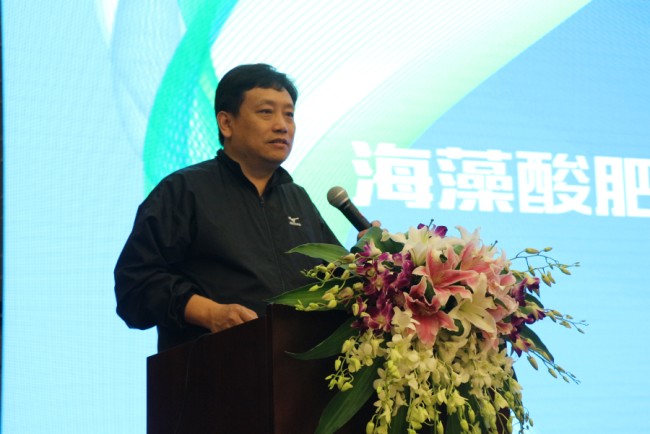 减肥、增效、提质新时期下海藻酸肥料产业化发展风景这边独好1784.jpg