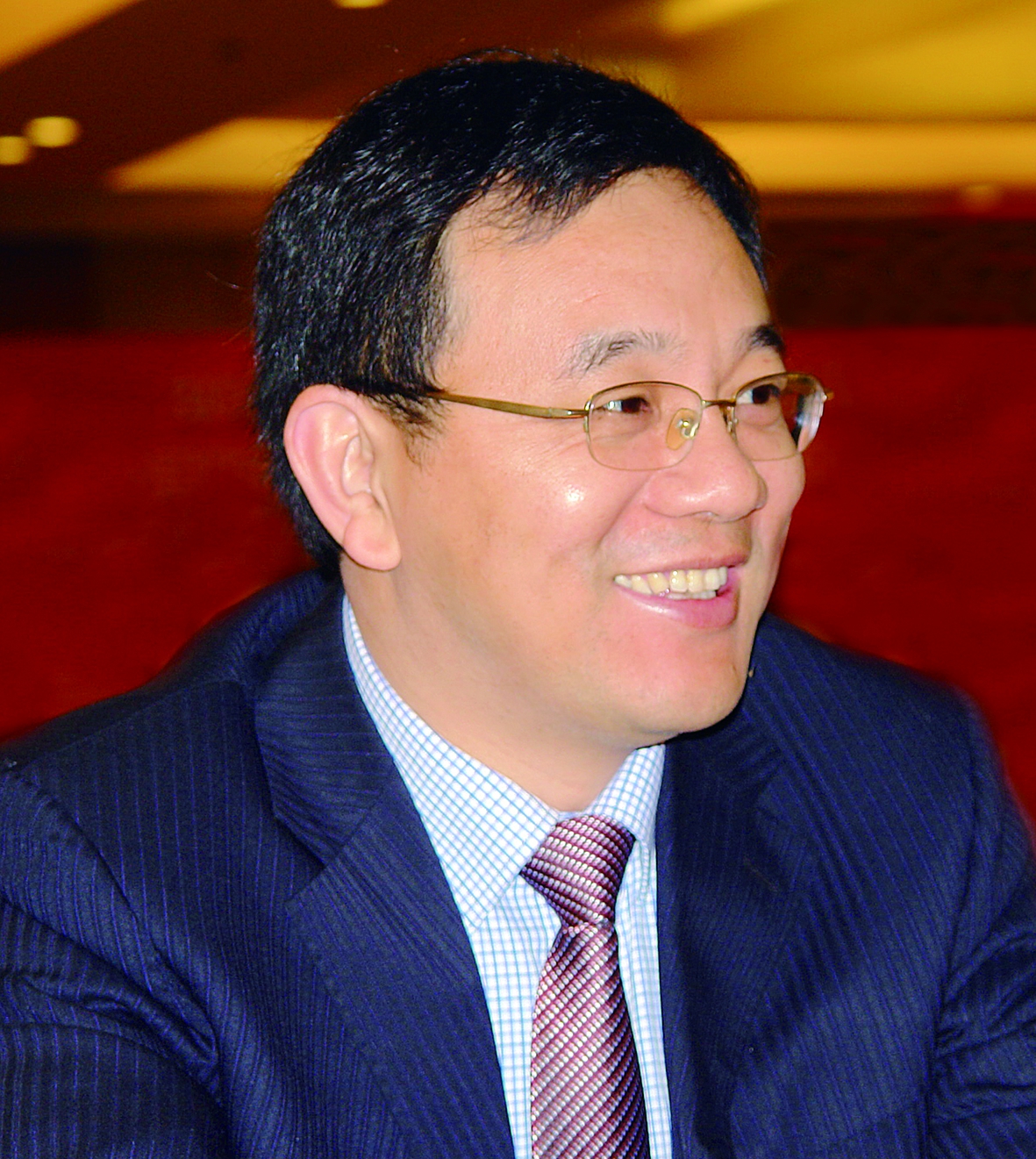 微信图片_20180117092710.jpg