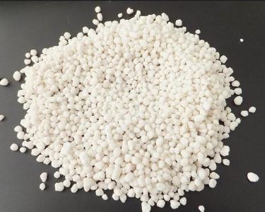 ������ҵ�̵�2018��ҵ��