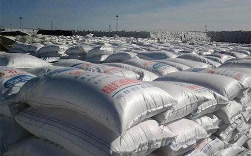 ũ���г��س����������