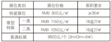 ͼƬ1.png