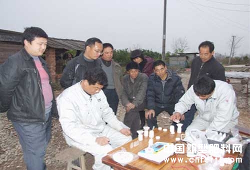 20101227101720136.jpg