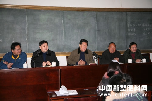 jinyimeng.jpg