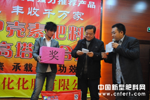 齱.jpg