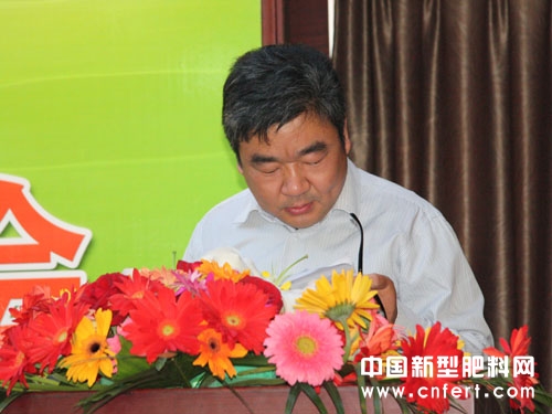 1福瑞科技董事长刘明亭在会上致辞.jpg