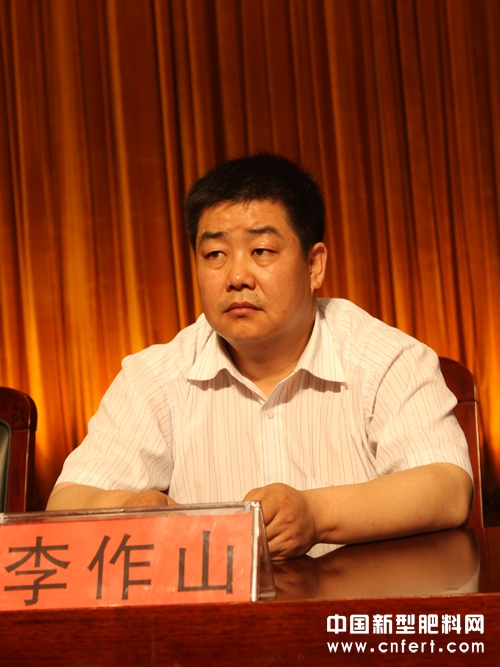 2施可丰品牌营销公司经理李作山.JPG