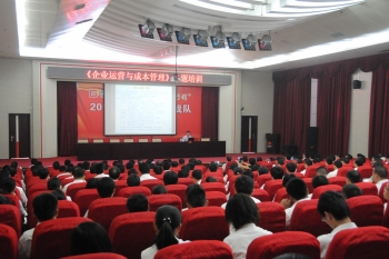 201169115442697.jpg