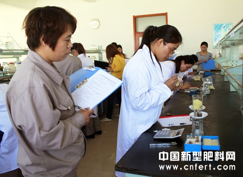 _MG_7802.JPG