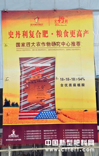 5.չǽʷ˾޷.JPG