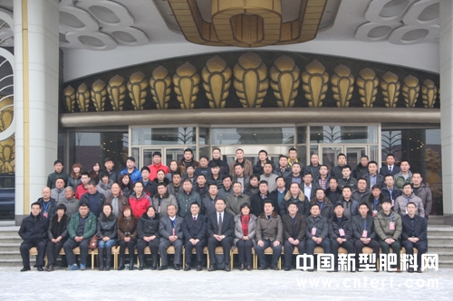 12012㾭ǰӰ.jpg