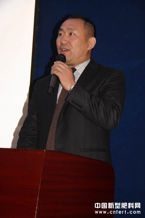 3пֱܾܷϸҵ2013ķչص.jpg