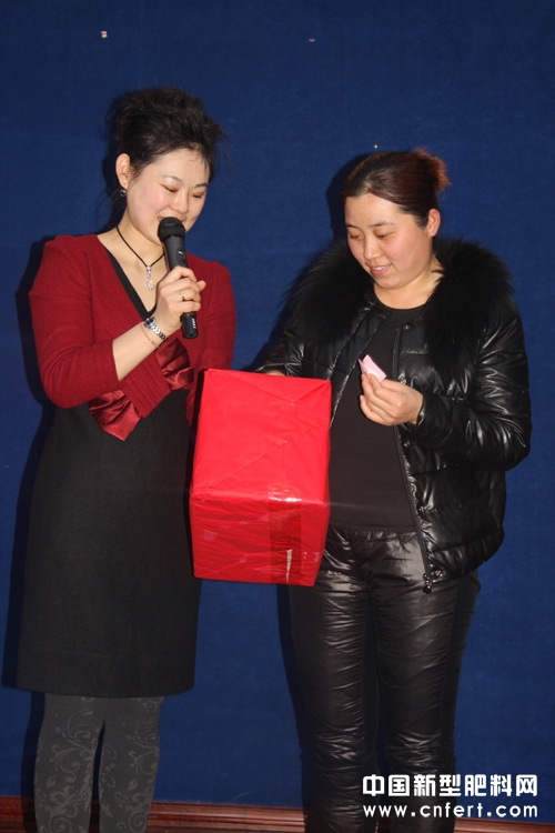 13ֳ齱.jpg