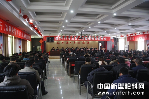 _MG_3527.JPG