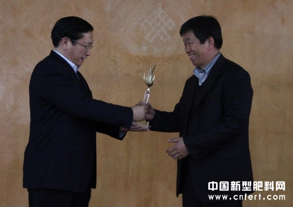 QQͼ20130326165912.jpg
