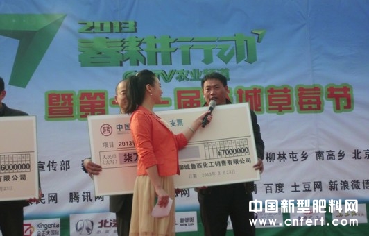 QQͼ20130327110138.jpg