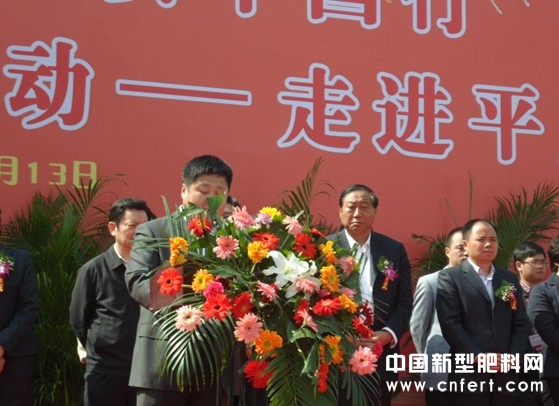 QQͼ20130415101653.jpg