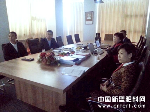 QQͼƬ20131016111608.jpg