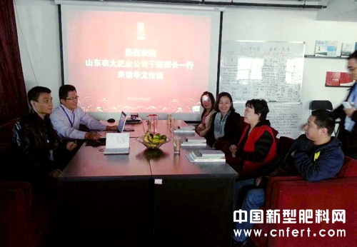 QQͼƬ20131016111601.jpg