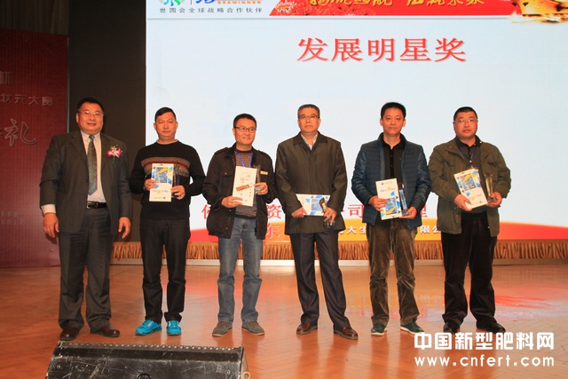 6Ű䷢“չǽ”.JPG