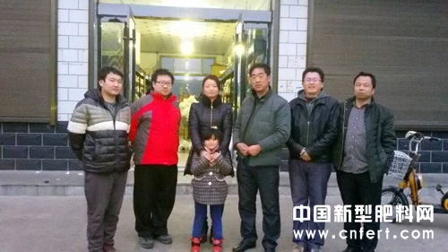 QQͼƬ20140224162922.jpg