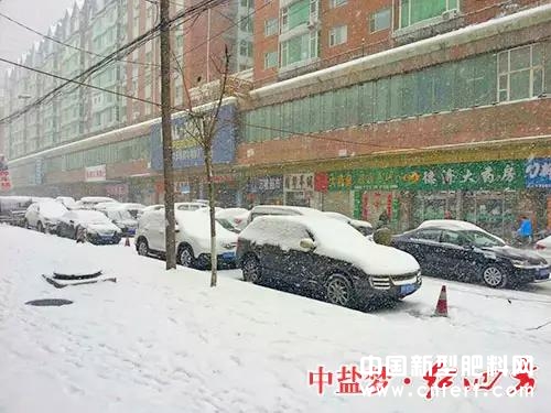 ͼƬ12.jpg