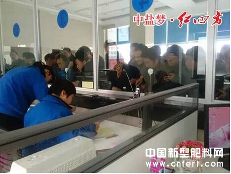 ͼƬ6.jpg