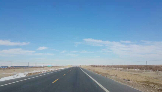 20150520114715391539.png