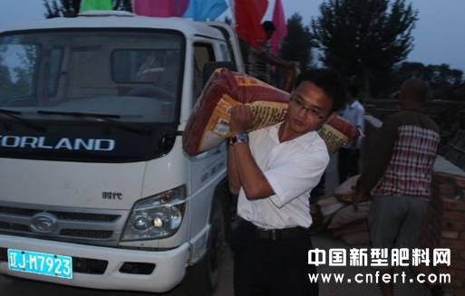 13ɷݴΪũʻؼңķ񻻵ð.jpg