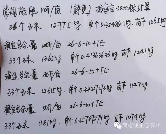 7ݣ鵵.jpg