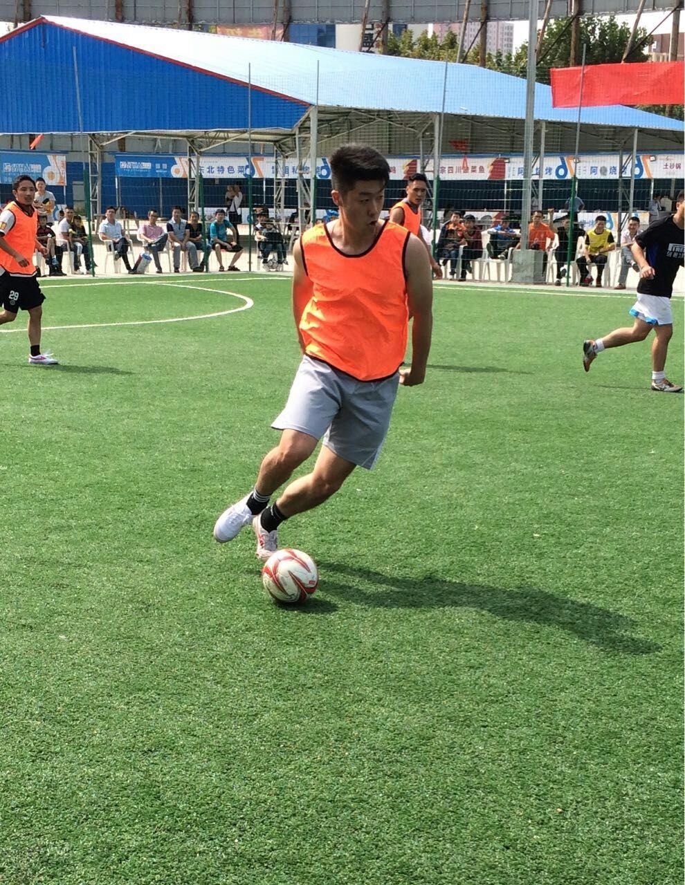 QQͼƬ20150926165949.jpg