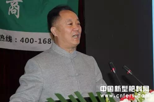 360截图20151124102441244.jpg
