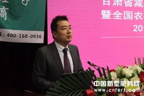 360截图20151124102510077.jpg