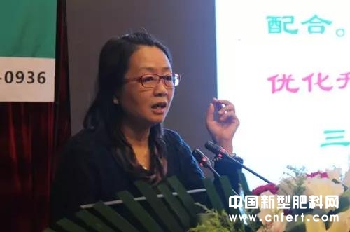 360截图20151124102431277.jpg