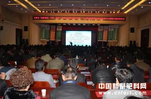 360截图20151124102414781.jpg