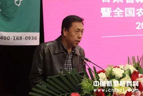 360截图20151124102451397.jpg