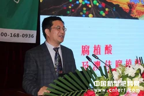 360截图20151124102531493.jpg
