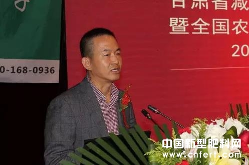 360截图20151124102500246.jpg