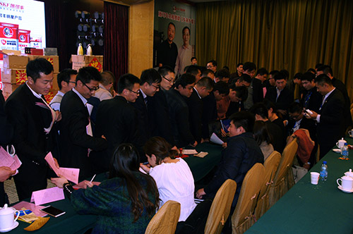 DSC06336.JPG