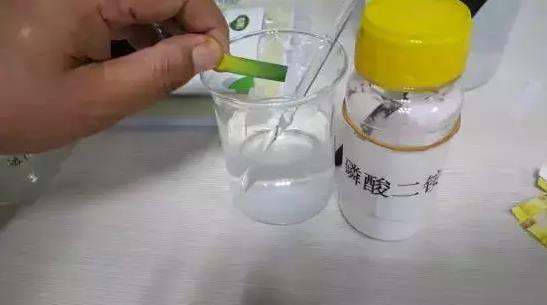 360ͼ20160607092236981.jpg