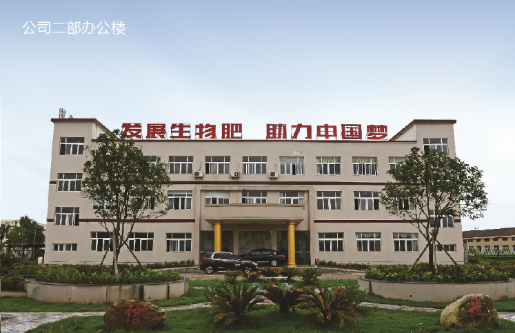 图片1d.png