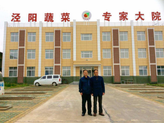 图片1efrwefw.png