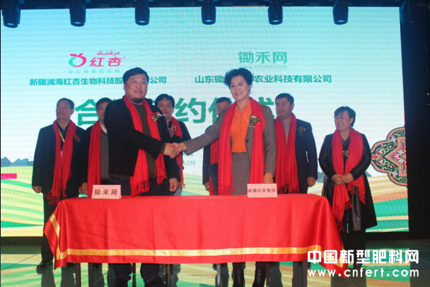 图片25.png